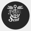 Search for captain stickers Blue
