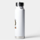 Search for corgi water bottles Animal