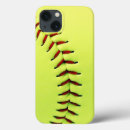 Search for funny iphone cases sports