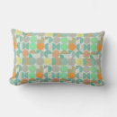 Search for multi coloured cushions Geometric
