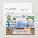 Search for british invitations Cat
