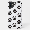 Search for cat paw iphone cases Kitty