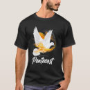 Search for holy fire tshirts Feline
