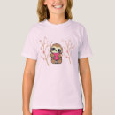 Search for easter kids tshirts Flowers