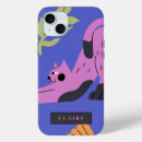 Search for matisse iphone cases Pink