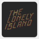 Search for chain stickers Turtleneck