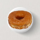 Search for glazed badges Bakery