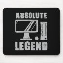 Search for blue jays mousepads Gamer