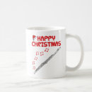 Search for flute teacher mugs Flautist