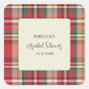 Search for rustic bridal shower stickers Bride to be