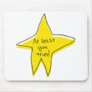 Search for tri mousepads Funny