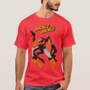 Search for heckle tshirts Animals
