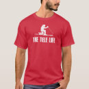 Search for telemark skiing tshirts Snowboard