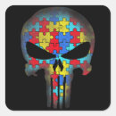 Search for autism dad stickers Mum