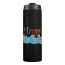 Search for birthday cake mugs Candles