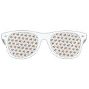 Search for transgender sunglasses Rainbow