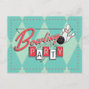 Search for retirement party save the dates Engagement
