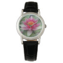 Search for lotus watches Nature