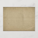 Search for old paper background postcards Rustic