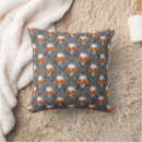Search for skull cushions Gothic