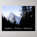 Search for canadian forest posters Mountains