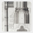 Search for architectural plan stickers Drawing