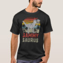 Search for dinosaurs tshirts Funny