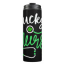 Search for lucky day mugs Patricks