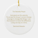 Search for recovery christmas tree decorations Clean and sober