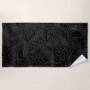 Search for topographical Abstract