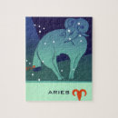 Search for aries astrology puzzles Astronomy