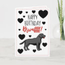 Search for funny labrador birthday cards Cute