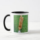 Search for singapore mugs Vertical