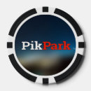 Search for poker chips Party