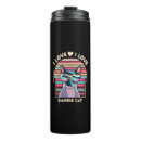 Search for cute cat travel mugs Kittens