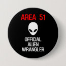 Search for area 51 badges Extraterrestrial