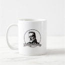 Search for original mugs Logo