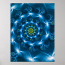 Search for checker posters Blue