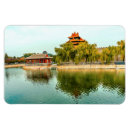 Search for forbidden magnets Gugong