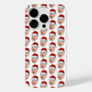 Search for make babies iphone cases For kids