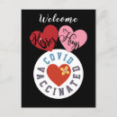 Search for quarantine valentines day cards Happy valentine's day