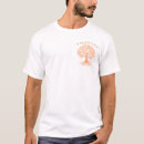 Search for valentines day for him tshirts Valentine's