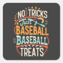 Search for home run stickers Sport