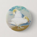 Search for bird family badges Cute
