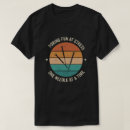 Search for acupuncturists tshirts Tcm