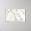 Search for arabia canvas prints Relief