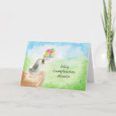 Search for abuelo cards Spanish