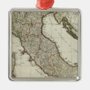 Search for sicily christmas tree decorations Map