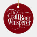 Search for craft beer christmas tree decorations Alcohol