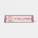 Search for music name plates Clef